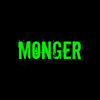 Monger_8449