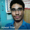 Adwait_Tilak