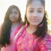 Neha_Kumari_5495