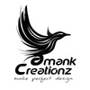 Amank_Creationz