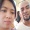 Elma_Beldad