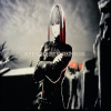 DemonKingLeviathan