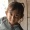 Nur_Fitriana