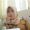 Sutri_Sasmitha