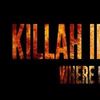 Kilah_Kilah