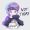 Moon_Child_3461