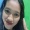 Roma_Wati
