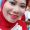 Diah_Suwandi