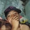 Bayu_Kusuma_4616