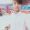 Niraj_Sharma