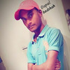 Badshah_Kumar