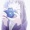 MihaAoi