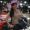 Daoist133629
