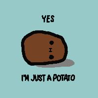 Potato_Starch