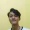 Bang_JAI