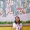 Kyen_Competente