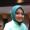putri_dewi