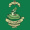 PotterSparrow