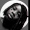 Keneisha_Williams