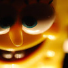 Night_Knight_4227