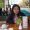 Lizbeth_Jaftoran