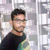 Ashok_Kumar_Tandi