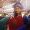 jojoyce0917