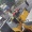 Xpresy_Ponsel