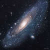 Andromeda31