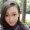 Isma_binarz