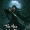 Alaric_Grey