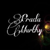 prada_murthy