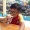 Sri_Riwayati