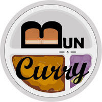 BunN_Curry