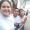 Tefa_Bernal