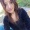 Jacqui10