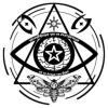 KinghtariusWR