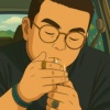 Mr_Ndutz