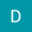 David_S_5626