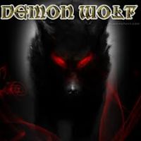 DemonWolf_6003