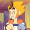 Alphonse_Arthurs