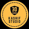 Kashif_Studio
