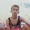 Ozzy_piian