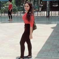 Shweta_Chaudhary