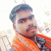 Rajan_Pratap