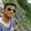 Anup_Dubey_5329