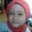 R_Puspa_Handayani