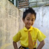 Sisya_Latif