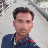 Prakash_Prajapat