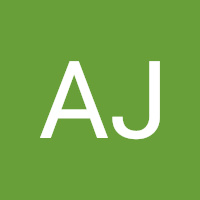 AJ_JAO4